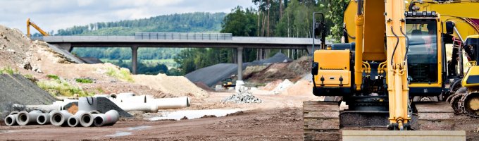 Raport ocen oddziaływania na środowisko